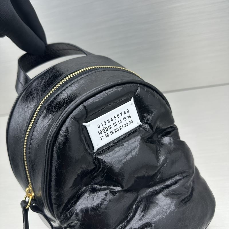 Maison Margiela Backpacks